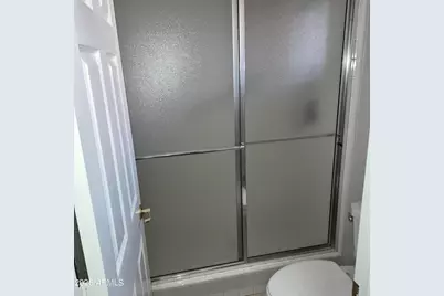 10865 E Keats Avenue, Mesa, AZ 85209 - Photo 11