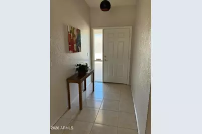 10865 E Keats Avenue, Mesa, AZ 85209 - Photo 3