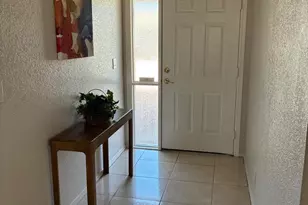 10865 E Keats Ave, Mesa, AZ 85209 - Photo 3