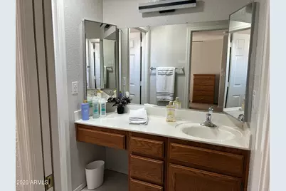 10865 E Keats Avenue, Mesa, AZ 85209 - Photo 17