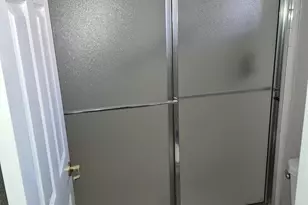 10865 E Keats Ave, Mesa, AZ 85209 - Photo 19