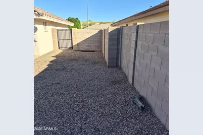 10865 E Keats Avenue, Mesa, AZ 85209 - Photo 25