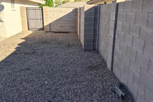 10865 E Keats Ave, Mesa, AZ 85209 - Photo 25