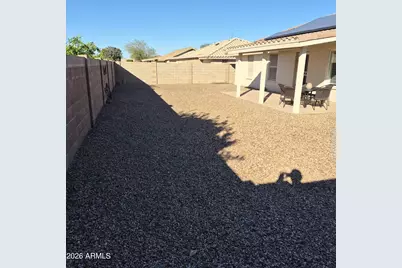 10865 E Keats Avenue, Mesa, AZ 85209 - Photo 19