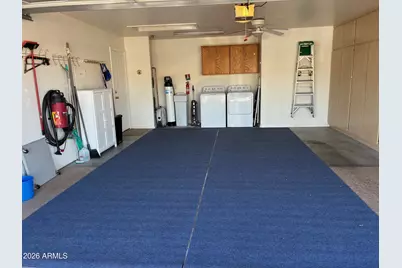 10865 E Keats Avenue, Mesa, AZ 85209 - Photo 27