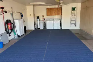 10865 E Keats Ave, Mesa, AZ 85209 - Photo 27