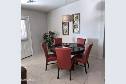 10865 E Keats Avenue, Mesa, AZ 85209 - Photo 11