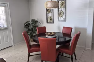 10865 E Keats Ave, Mesa, AZ 85209 - Photo 11