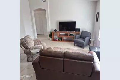 10865 E Keats Avenue, Mesa, AZ 85209 - Photo 5