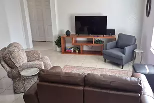 10865 E Keats Ave, Mesa, AZ 85209 - Photo 5