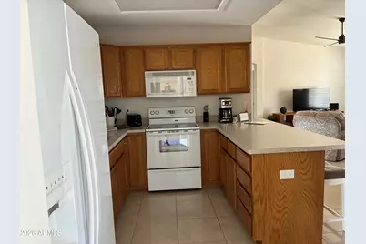 10865 E Keats Avenue, Mesa, AZ 85209 - Photo 7