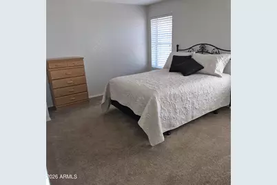 10865 E Keats Avenue, Mesa, AZ 85209 - Photo 15