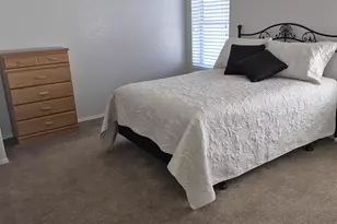 10865 E Keats Ave, Mesa, AZ 85209 - Photo 15