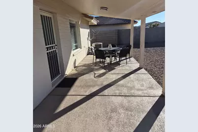 10865 E Keats Avenue, Mesa, AZ 85209 - Photo 23