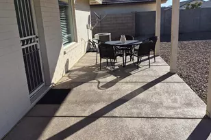 10865 E Keats Ave, Mesa, AZ 85209 - Photo 23