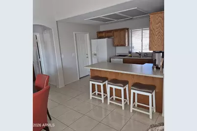 10865 E Keats Avenue, Mesa, AZ 85209 - Photo 5