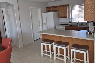 10865 E Keats Ave, Mesa, AZ 85209 - Photo 5