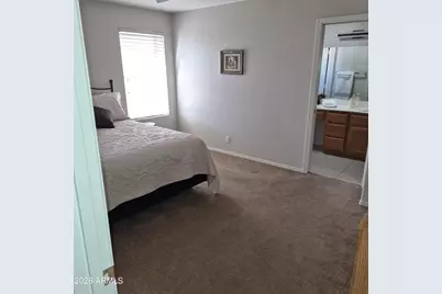 10865 E Keats Avenue, Mesa, AZ 85209 - Photo 9