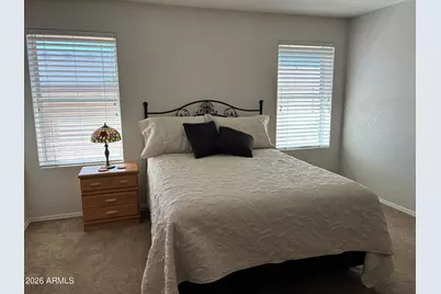 10865 E Keats Avenue, Mesa, AZ 85209 - Photo 13