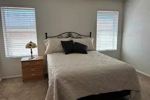 10865 E Keats Ave, Mesa, AZ 85209 - Photo 13