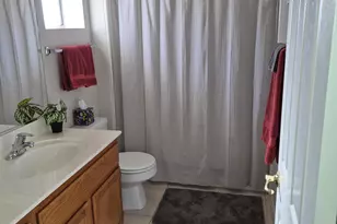 10865 E Keats Ave, Mesa, AZ 85209 - Photo 13