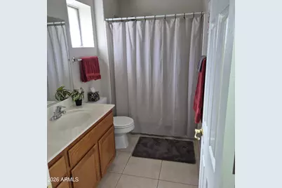 10865 E Keats Avenue, Mesa, AZ 85209 - Photo 21