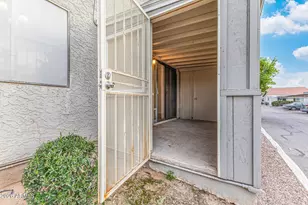 413 E Cullumber Ave, Gilbert, AZ 85234 - Photo 27