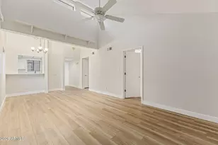 413 E Cullumber Ave, Gilbert, AZ 85234 - Photo 5