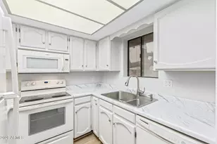 413 E Cullumber Ave, Gilbert, AZ 85234 - Photo 9