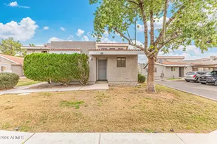 413 E Cullumber Ave, Gilbert, AZ 85234 - Photo 1