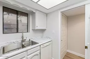 413 E Cullumber Ave, Gilbert, AZ 85234 - Photo 11