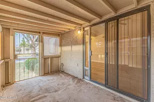 413 E Cullumber Ave, Gilbert, AZ 85234 - Photo 25