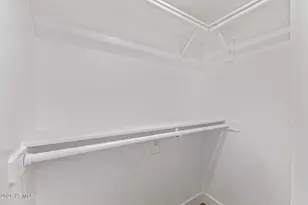 413 E Cullumber Ave, Gilbert, AZ 85234 - Photo 19