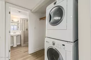 413 E Cullumber Ave, Gilbert, AZ 85234 - Photo 23