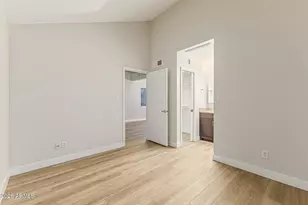 413 E Cullumber Ave, Gilbert, AZ 85234 - Photo 15