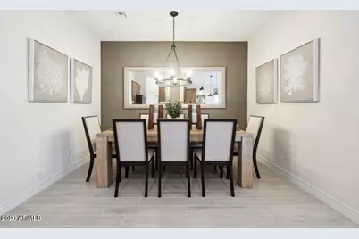 7964 W Sands Road NW, Glendale, AZ 85303 - Photo 7