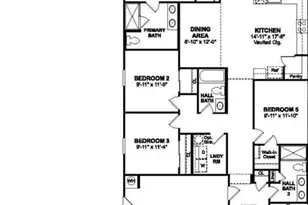 7964 W Sands Road NW, Glendale, AZ 85303 - Photo 19