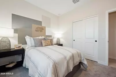 7964 W Sands Road NW, Glendale, AZ 85303 - Photo 13