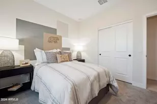 7964 W Sands Road NW, Glendale, AZ 85303 - Photo 13