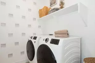 7964 W Sands Road NW, Glendale, AZ 85303 - Photo 17