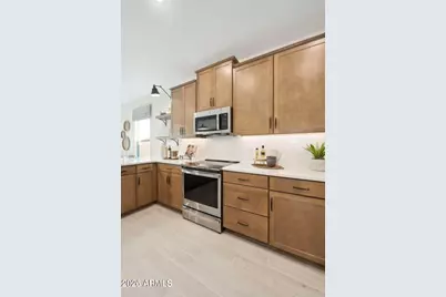 7964 W Sands Road NW, Glendale, AZ 85303 - Photo 5