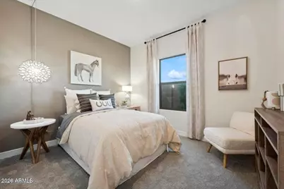 7964 W Sands Road NW, Glendale, AZ 85303 - Photo 11