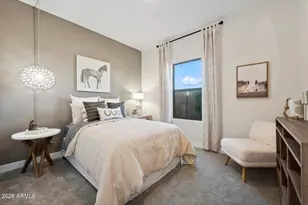 7964 W Sands Road NW, Glendale, AZ 85303 - Photo 11