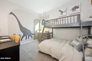 7964 W Sands Road NW, Glendale, AZ 85303 - Photo 15