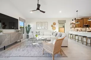 7964 W Sands Road NW, Glendale, AZ 85303 - Photo 1