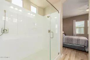 2813 W Wilcox Playa Dr, San Tan Valley, AZ 85144 - Photo 15