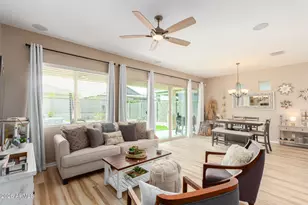 2813 W Wilcox Playa Dr, San Tan Valley, AZ 85144 - Photo 11