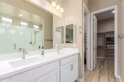 2813 W Wilcox Playa Drive, San Tan Valley, AZ 85144 - Photo 17