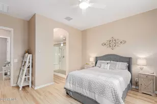 2813 W Wilcox Playa Dr, San Tan Valley, AZ 85144 - Photo 13