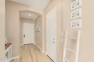 2813 W Wilcox Playa Dr, San Tan Valley, AZ 85144 - Photo 5